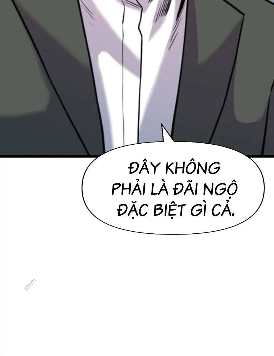 Chương 59 - Trang 70