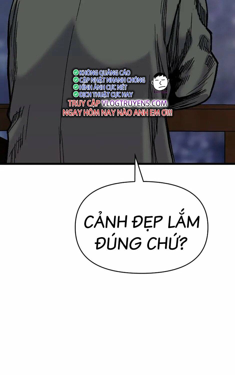 Chương 59 - Trang 8