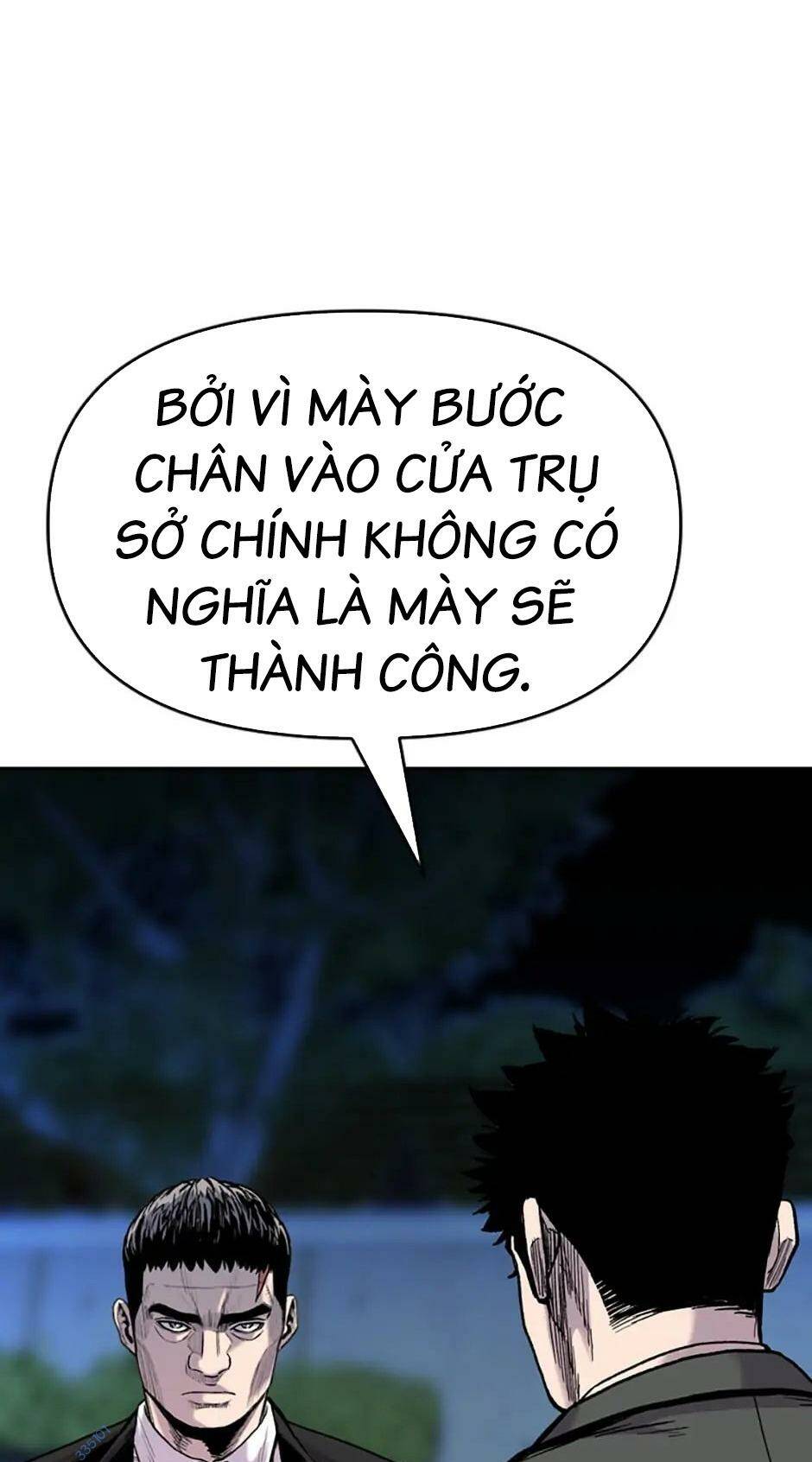 Chương 59 - Trang 72