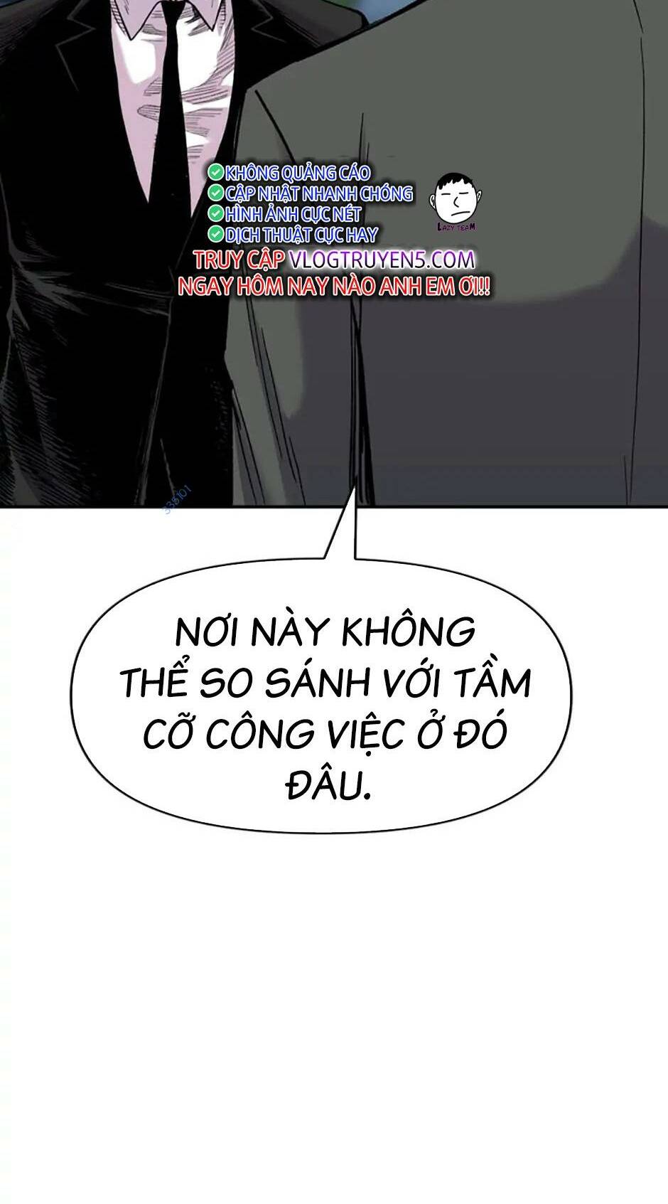 Chương 59 - Trang 73