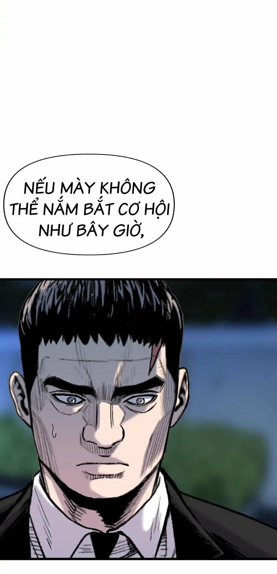 Chương 59 - Trang 74
