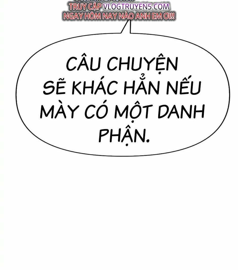 Chương 59 - Trang 77