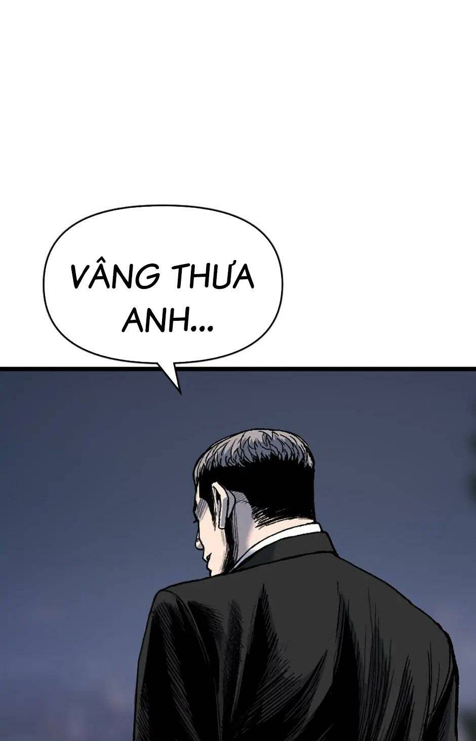 Chương 59 - Trang 9