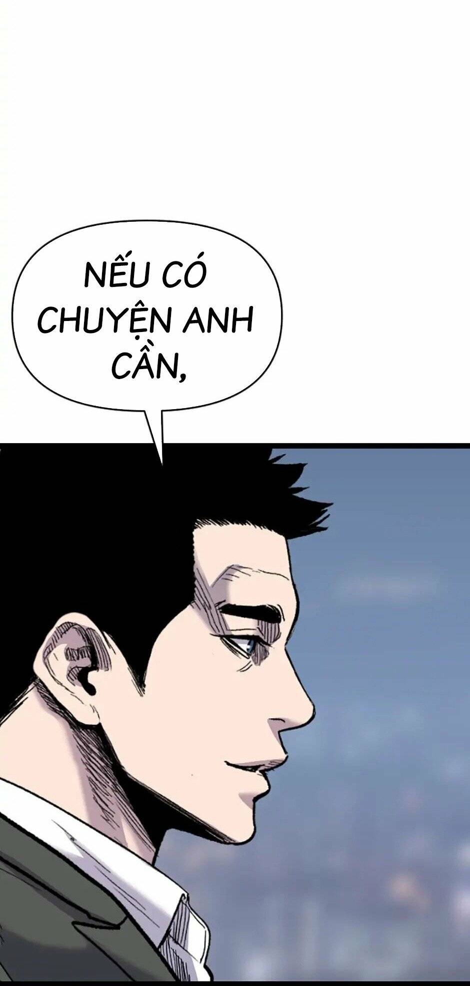 Chương 59 - Trang 85