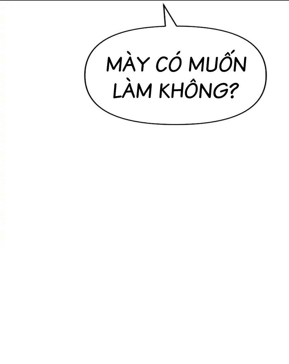 Chương 59 - Trang 86