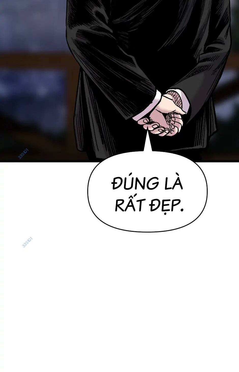 Chương 59 - Trang 10