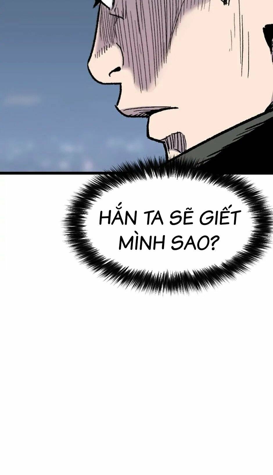 Chương 59 - Trang 92