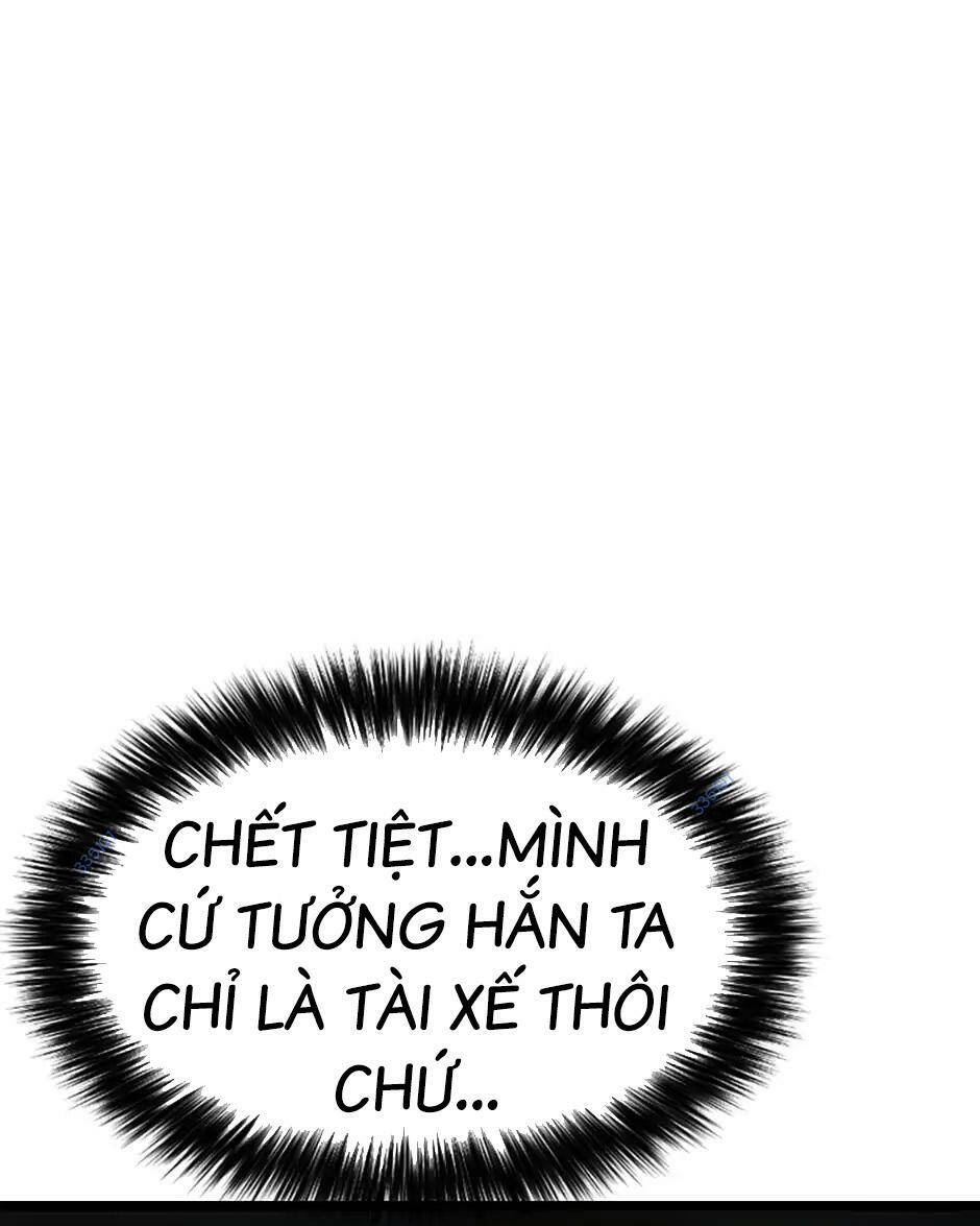 Chương 59 - Trang 93