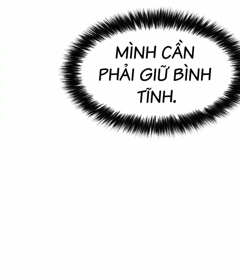 Chương 59 - Trang 99