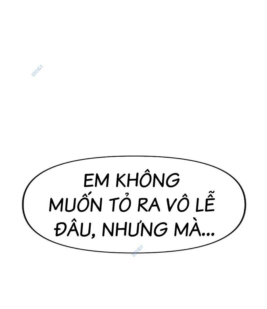 Chương 59 - Trang 100
