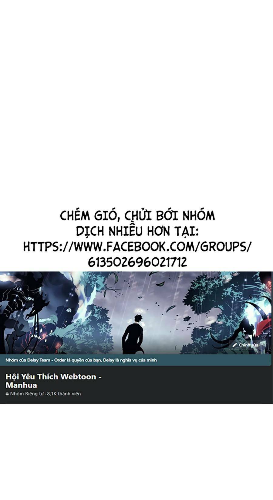 Chương 6 - Trang 1