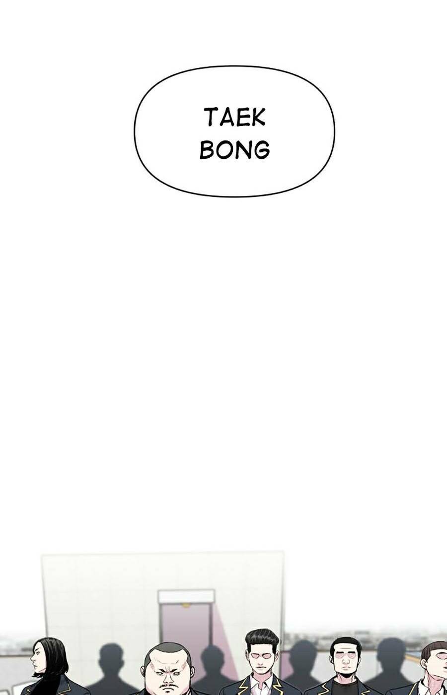 Chương 6 - Trang 104