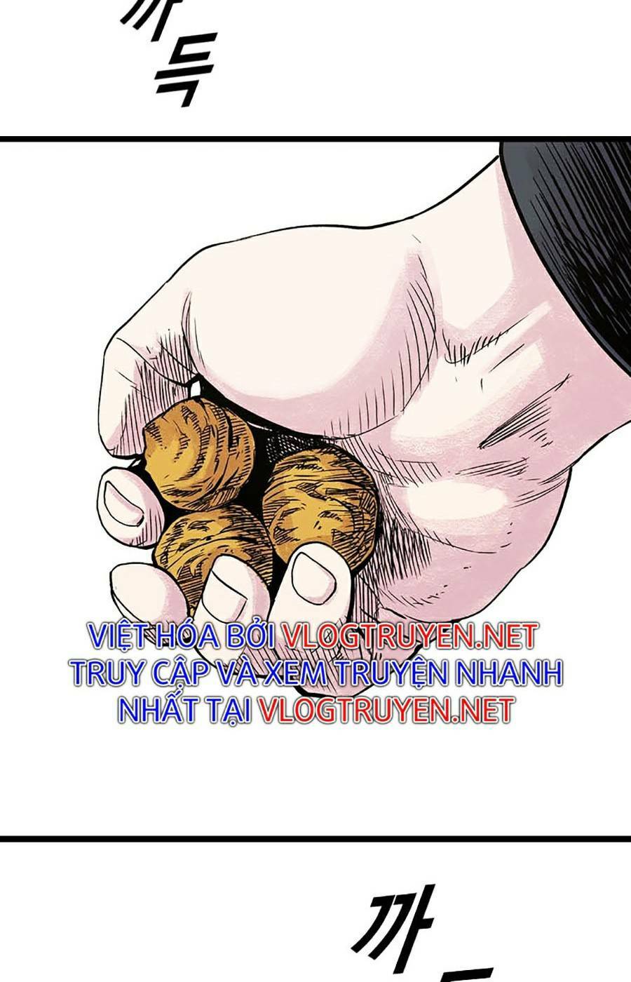Chương 6 - Trang 109