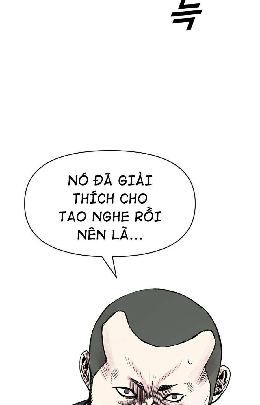 Chương 6 - Trang 110