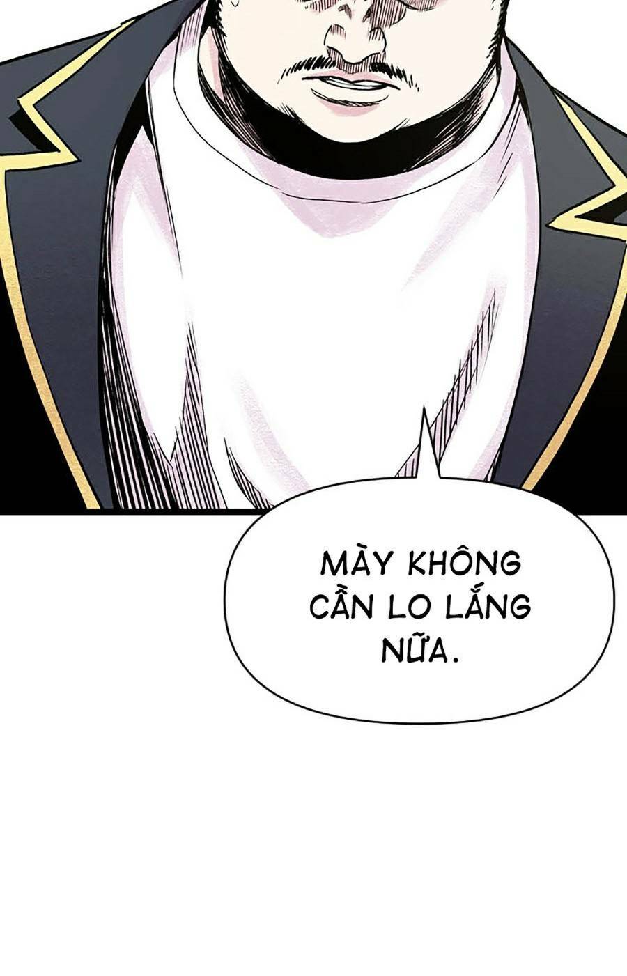 Chương 6 - Trang 111