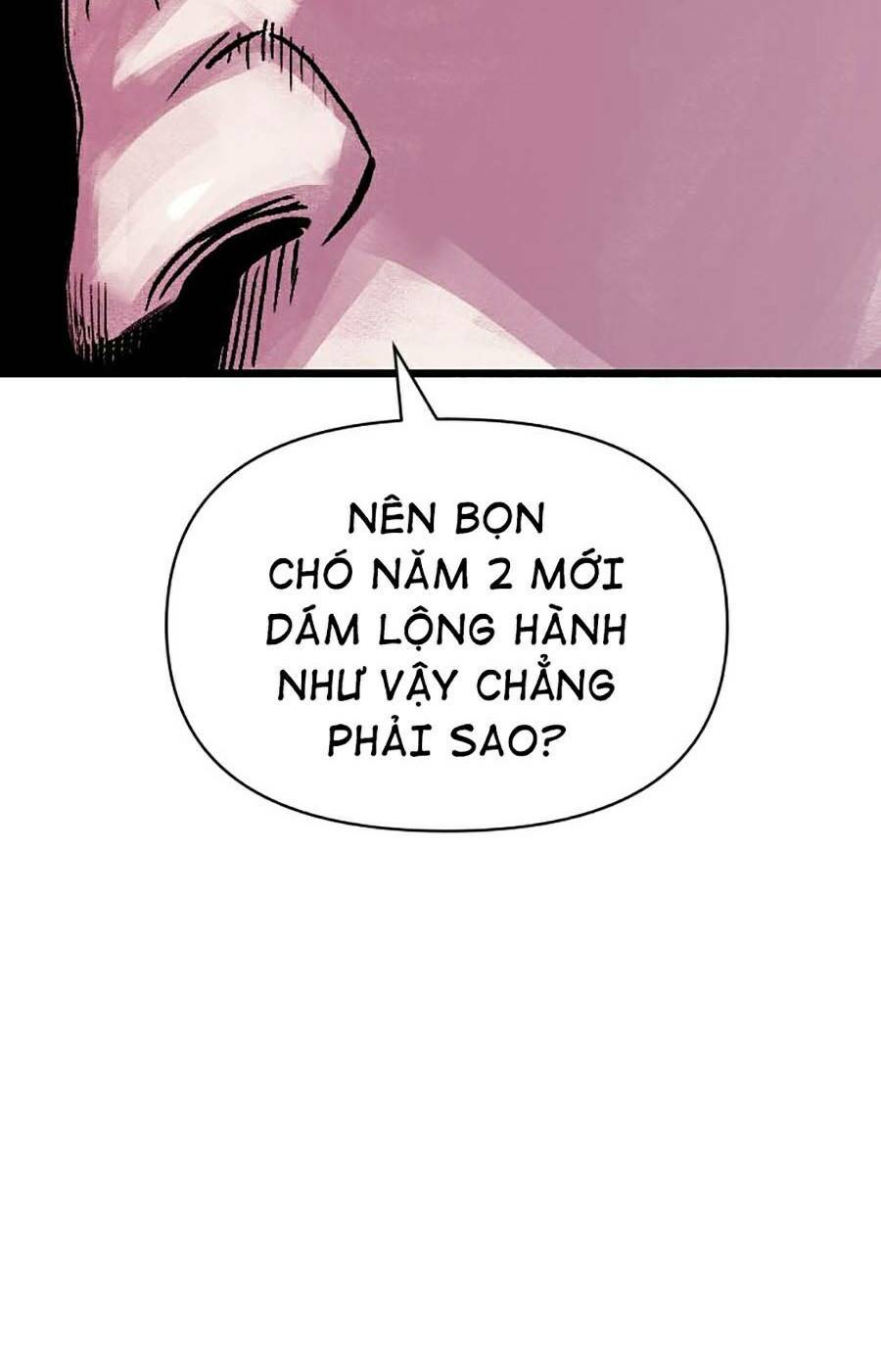 Chương 6 - Trang 120