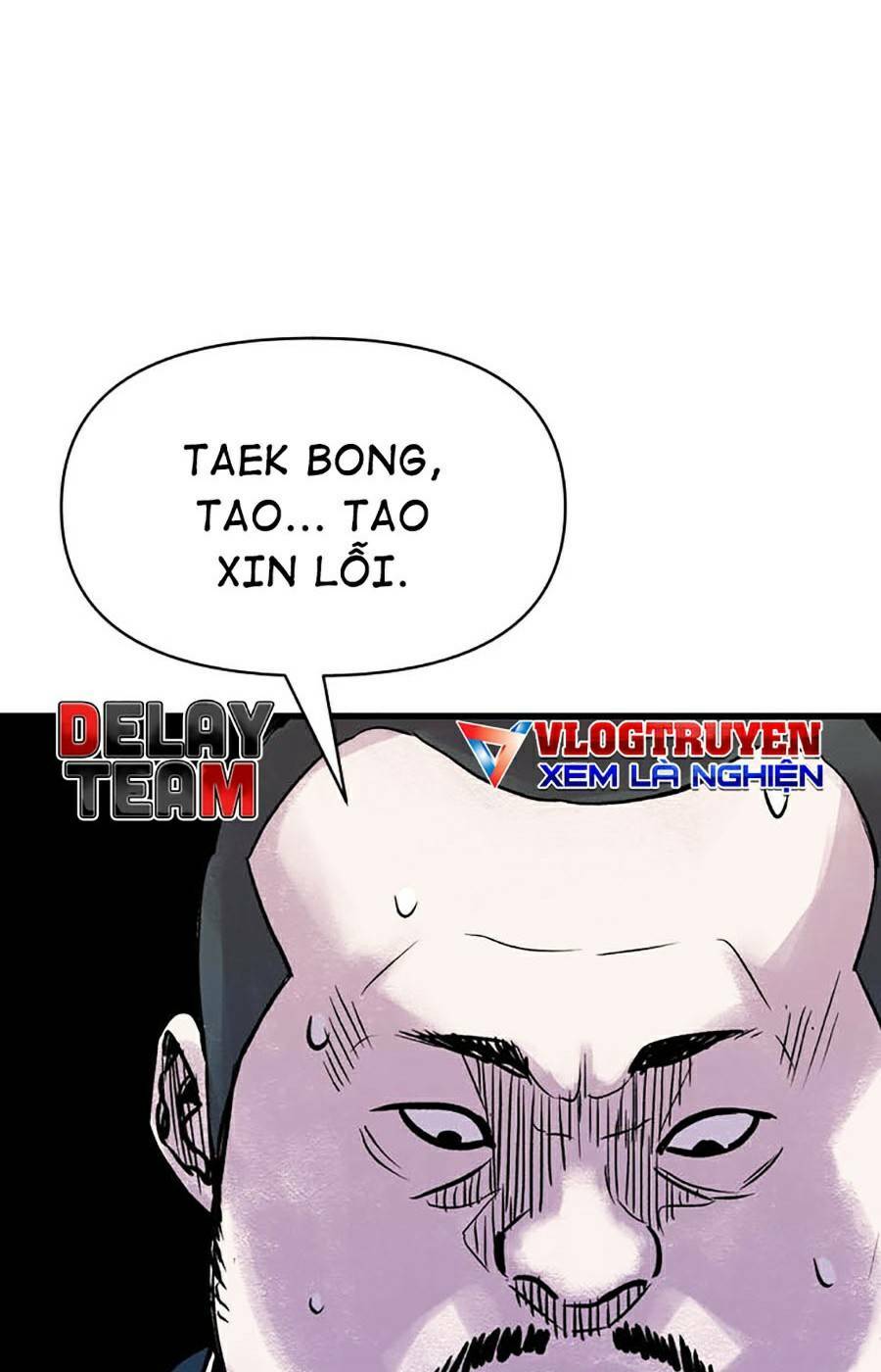 Chương 6 - Trang 121