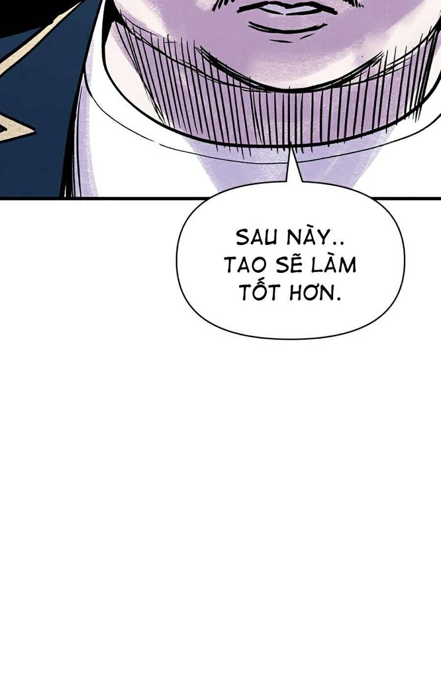 Chương 6 - Trang 122