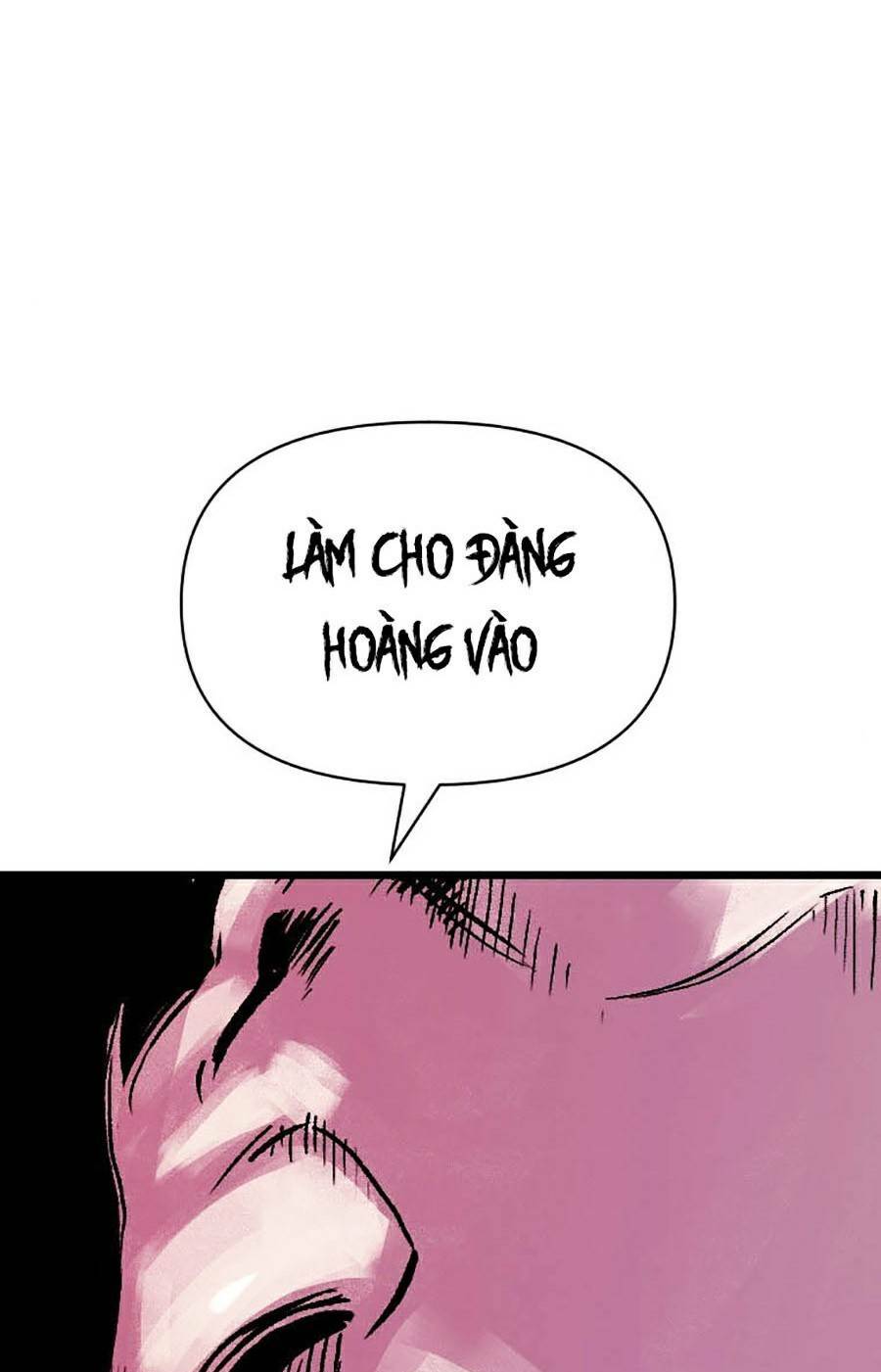Chương 6 - Trang 123
