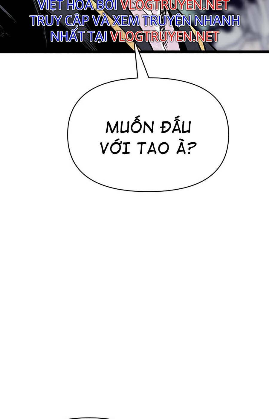 Chương 6 - Trang 135