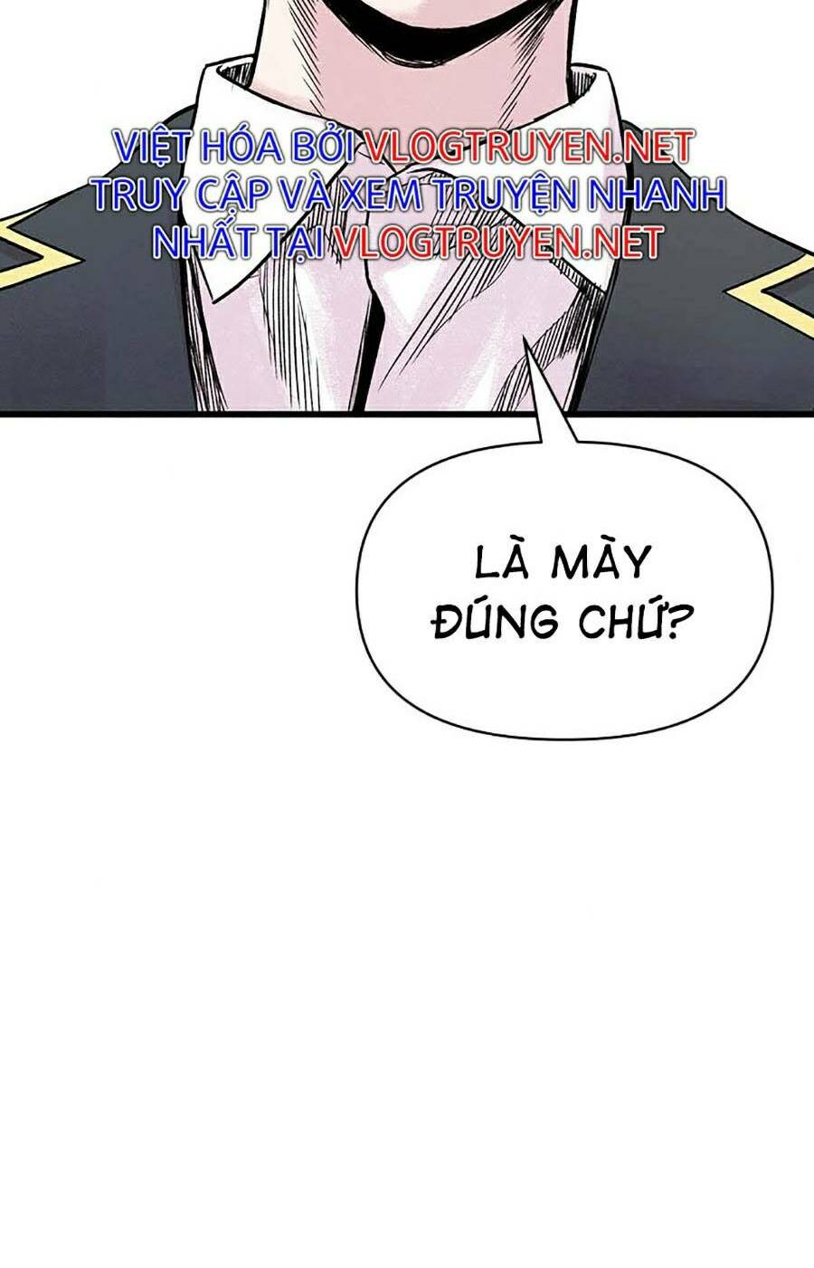 Chương 6 - Trang 140