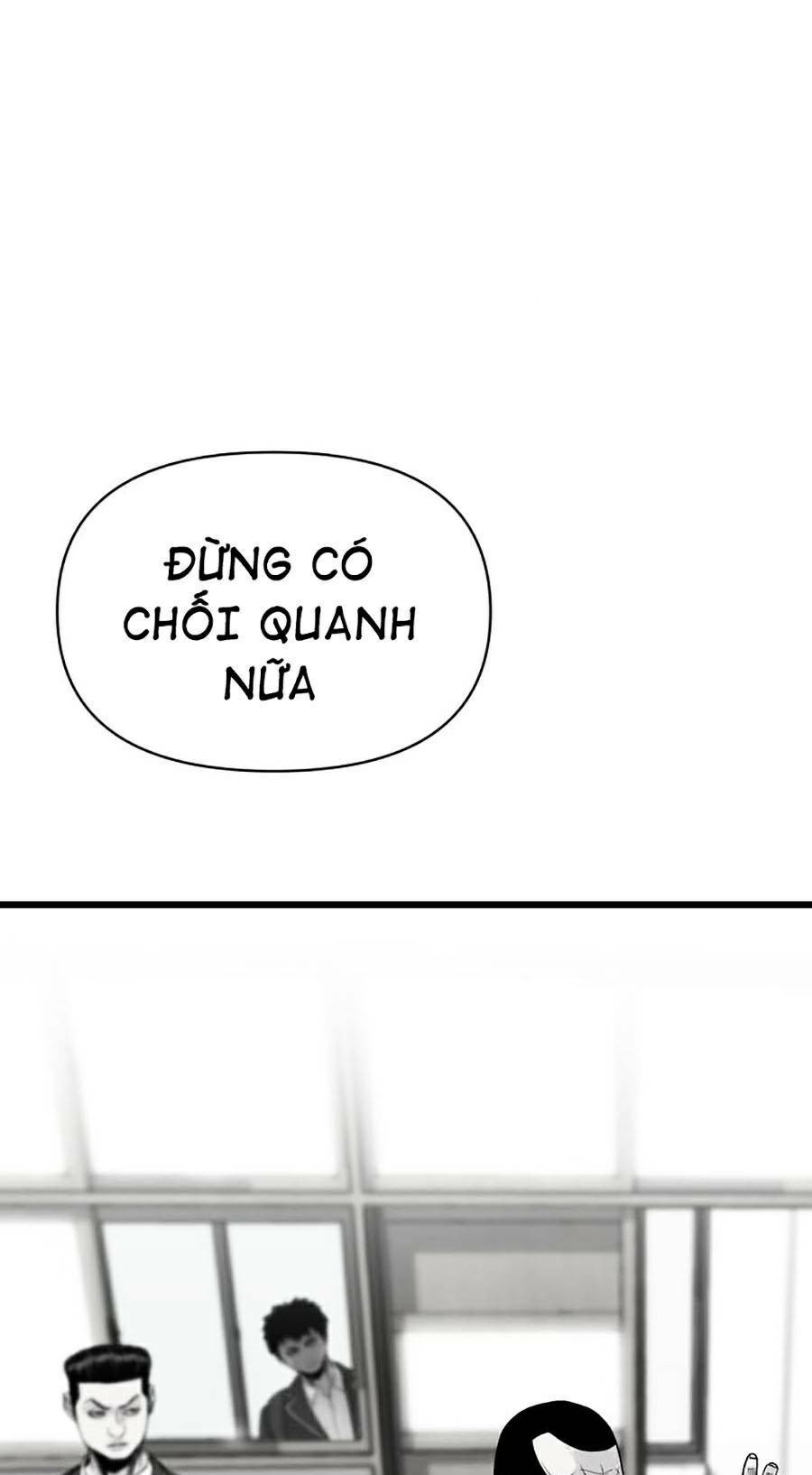 Chương 6 - Trang 141