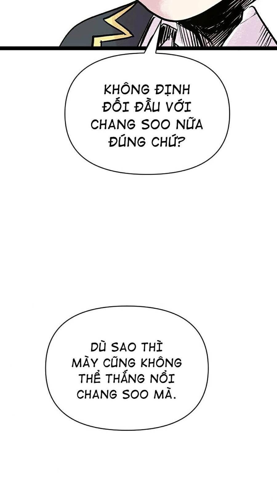 Chương 6 - Trang 147