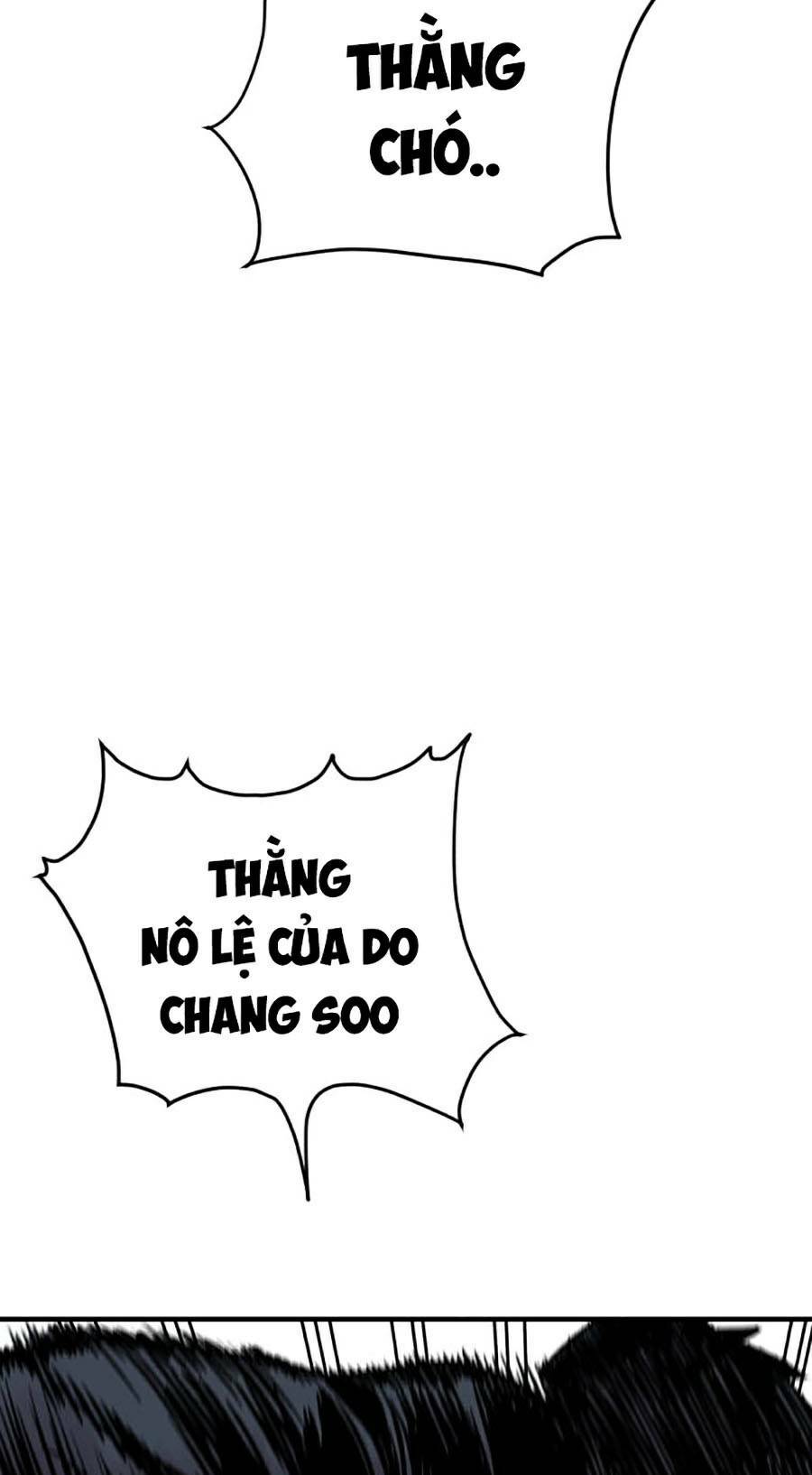 Chương 6 - Trang 149