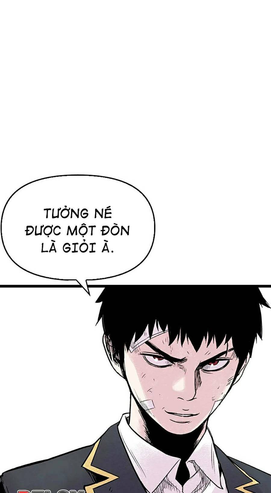 Chương 6 - Trang 158