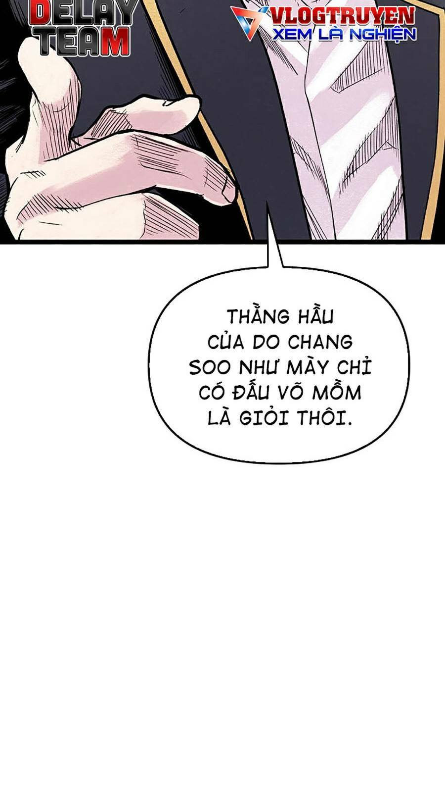 Chương 6 - Trang 159