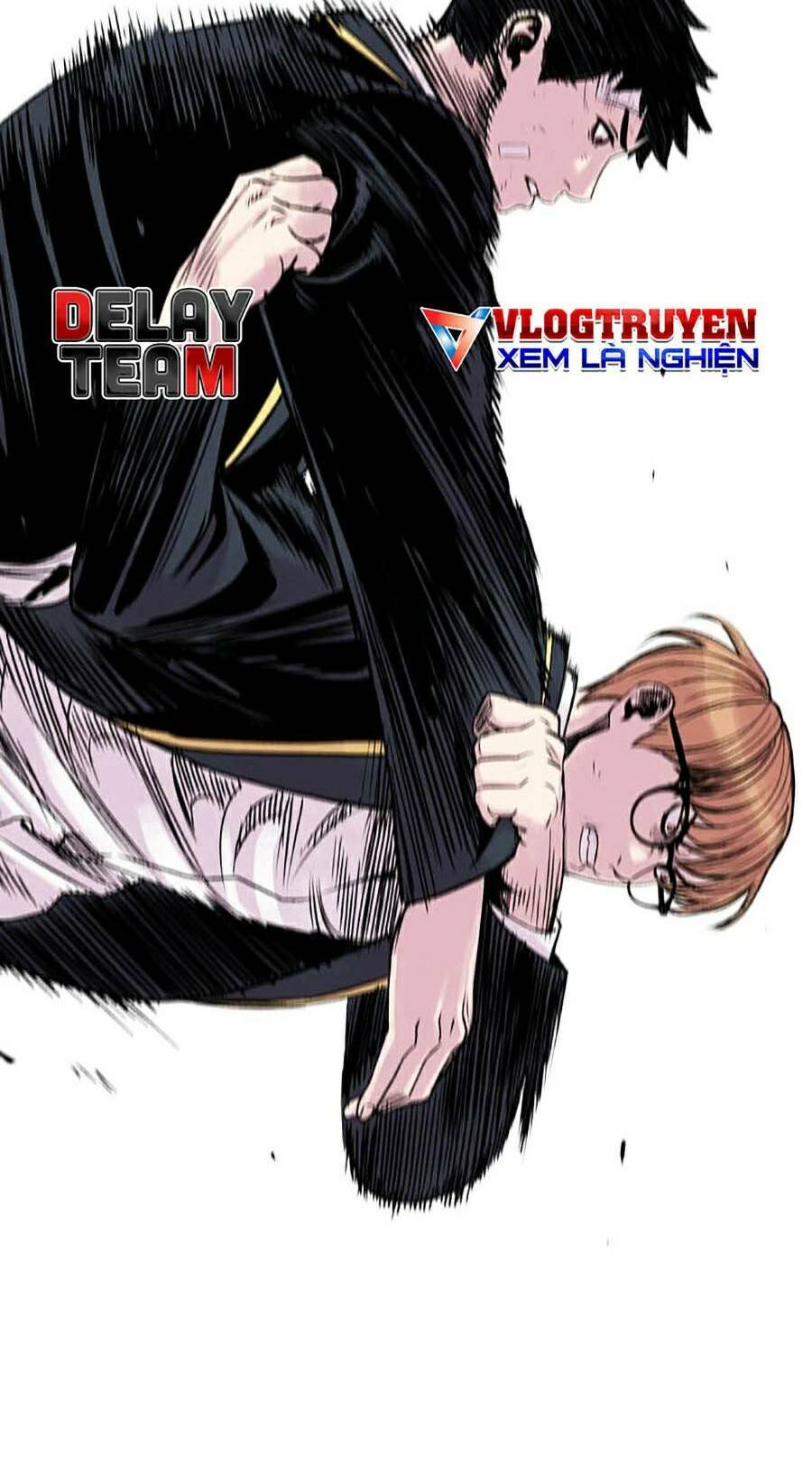 Chương 6 - Trang 164