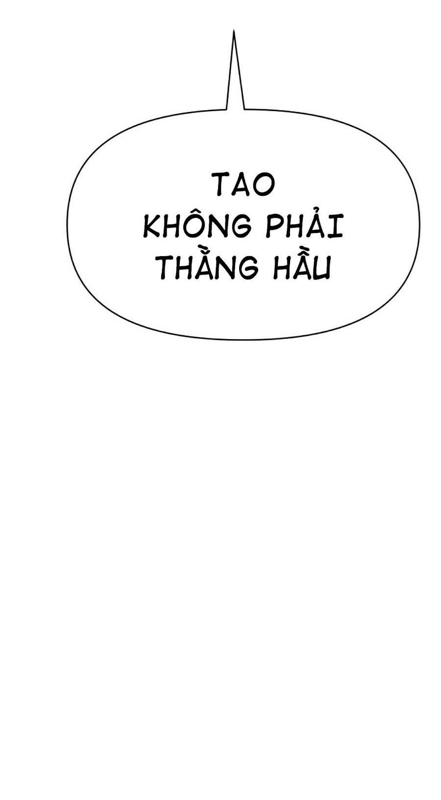 Chương 6 - Trang 175