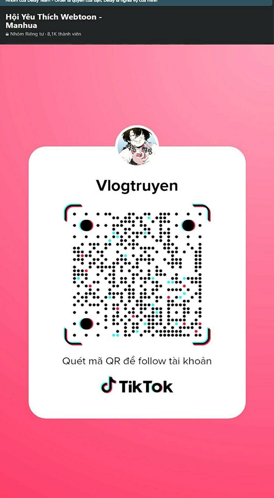Chương 6 - Trang 180