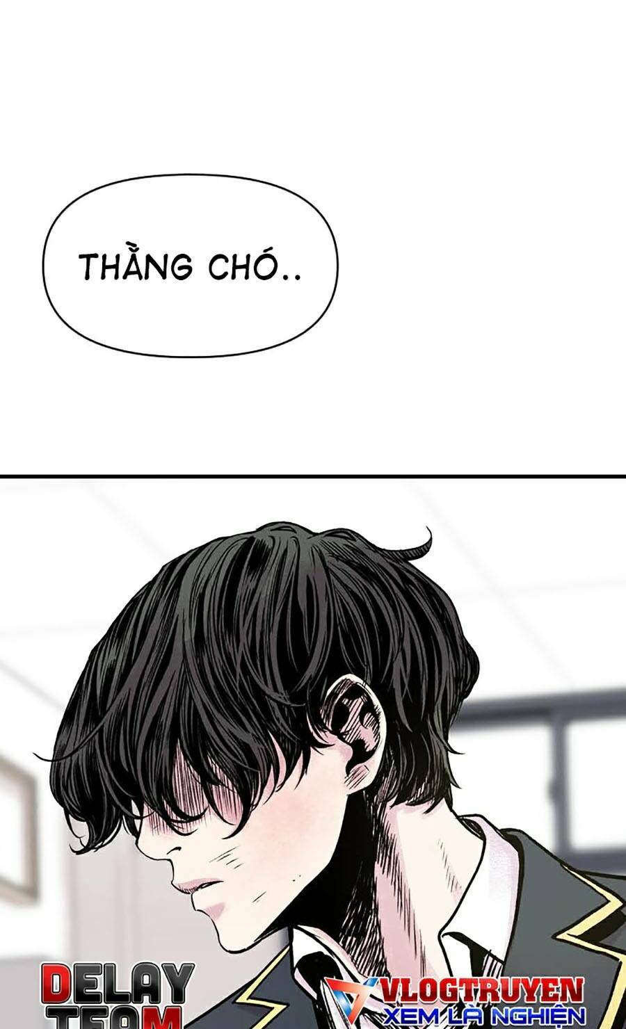 Chương 6 - Trang 22