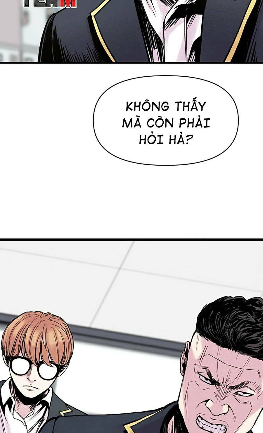 Chương 6 - Trang 23