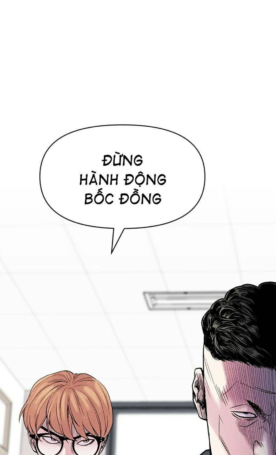 Chương 6 - Trang 26
