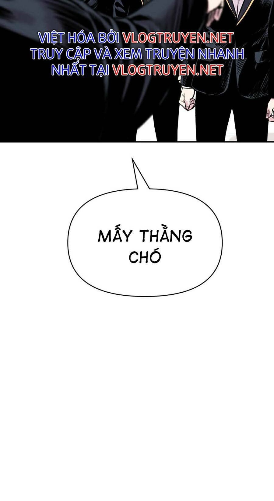 Chương 6 - Trang 4
