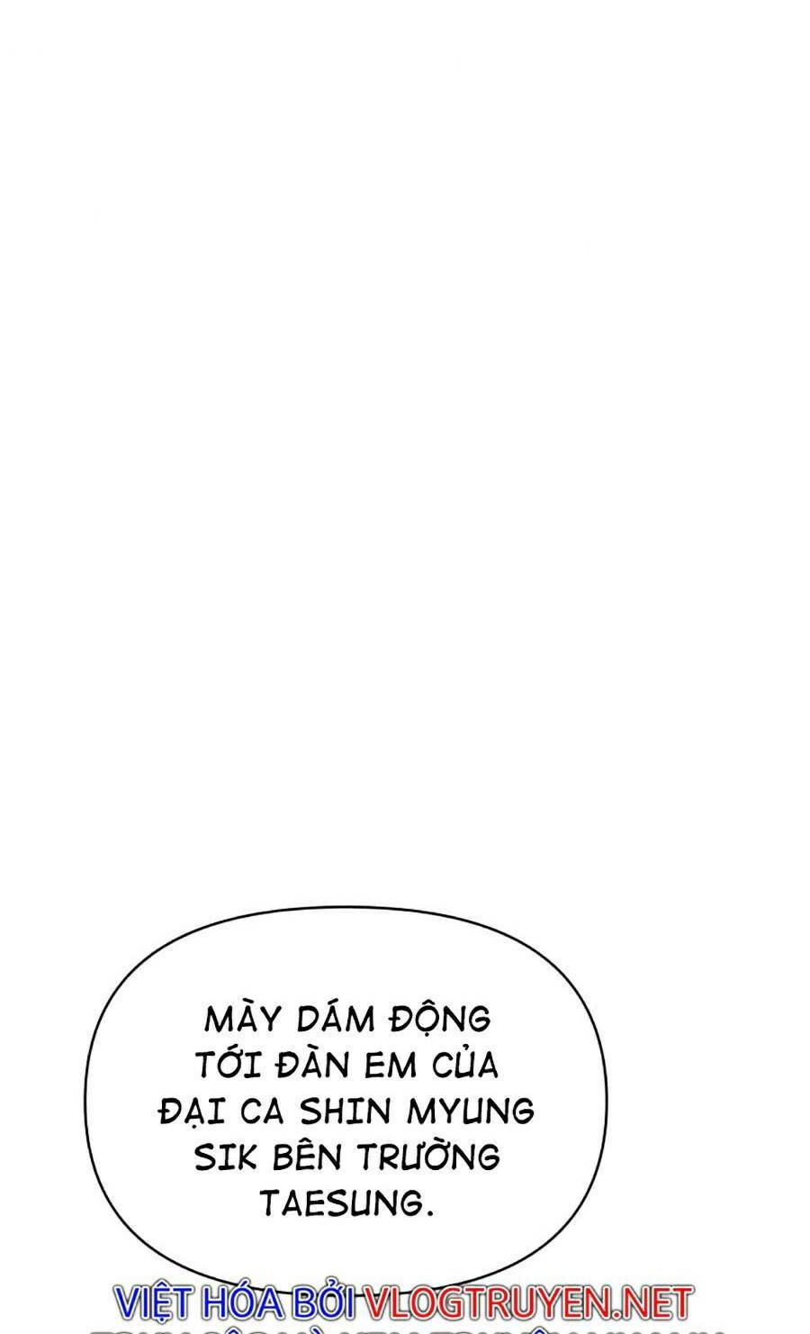 Chương 6 - Trang 32