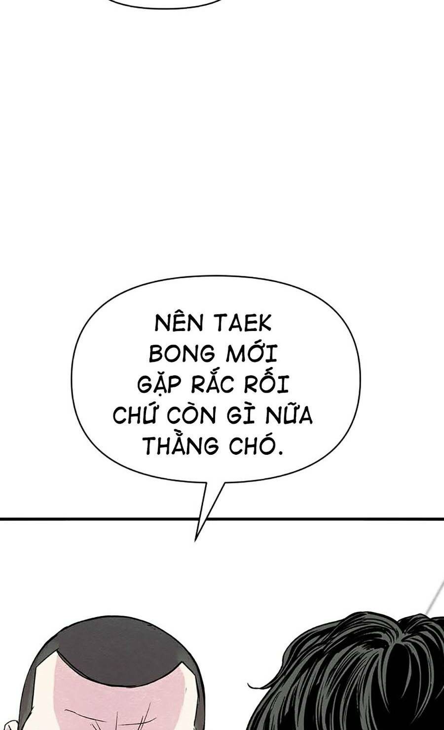 Chương 6 - Trang 34