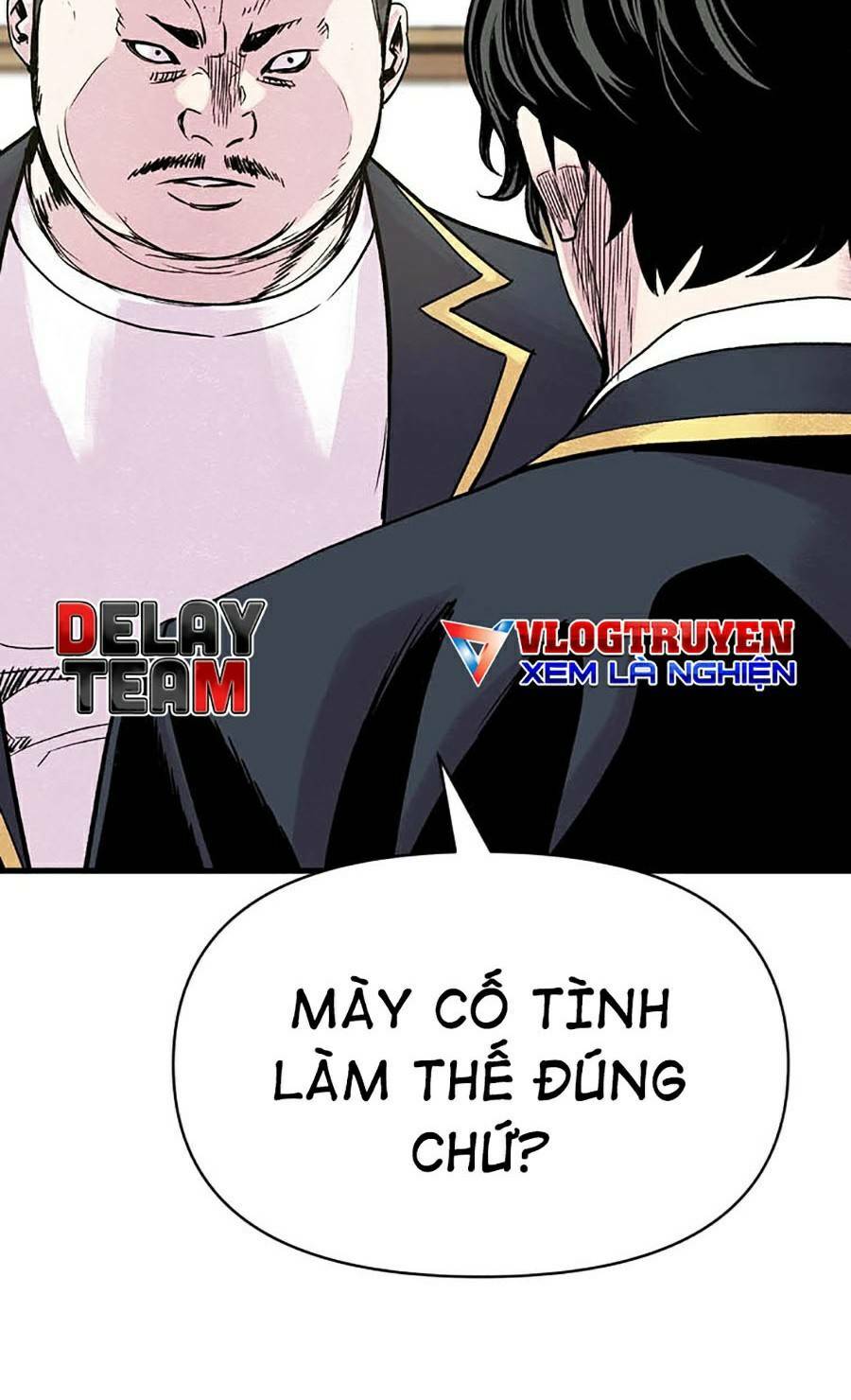 Chương 6 - Trang 35