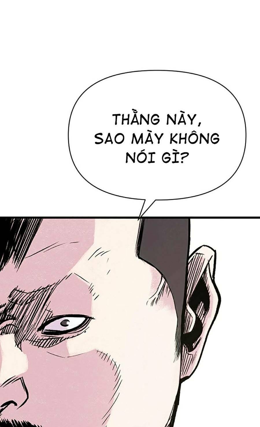Chương 6 - Trang 38