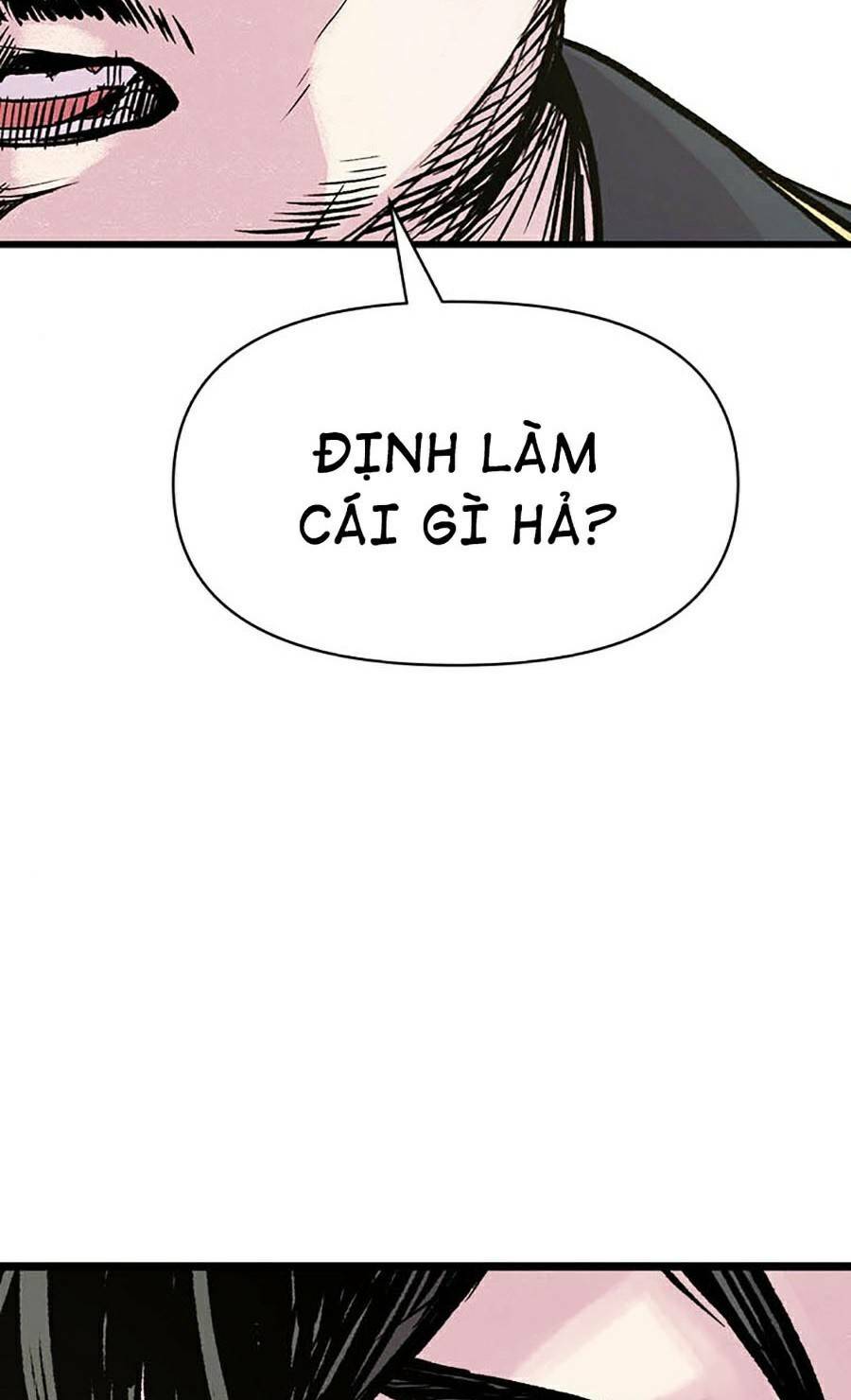 Chương 6 - Trang 39