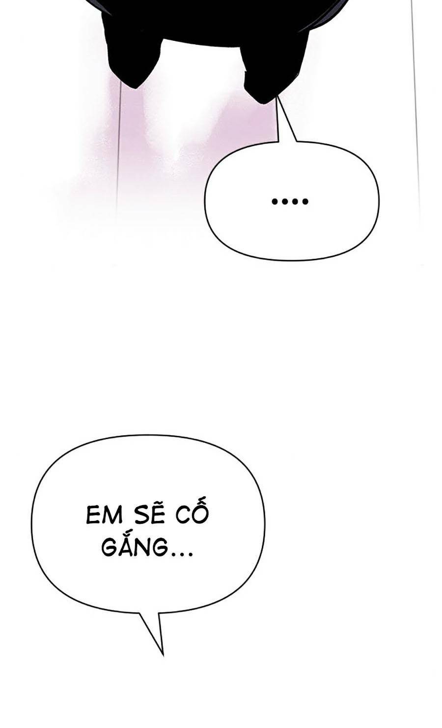 Chương 6 - Trang 47