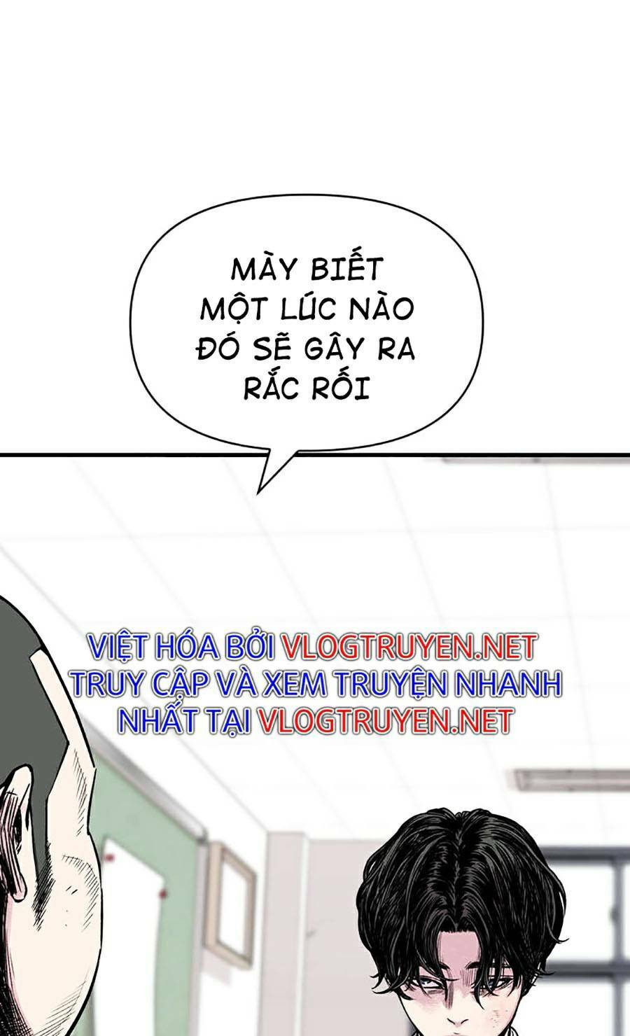 Chương 6 - Trang 53