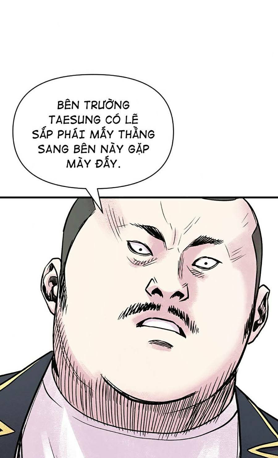 Chương 6 - Trang 55