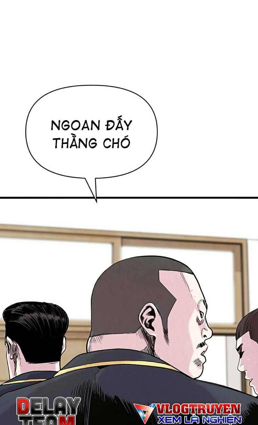 Chương 6 - Trang 59