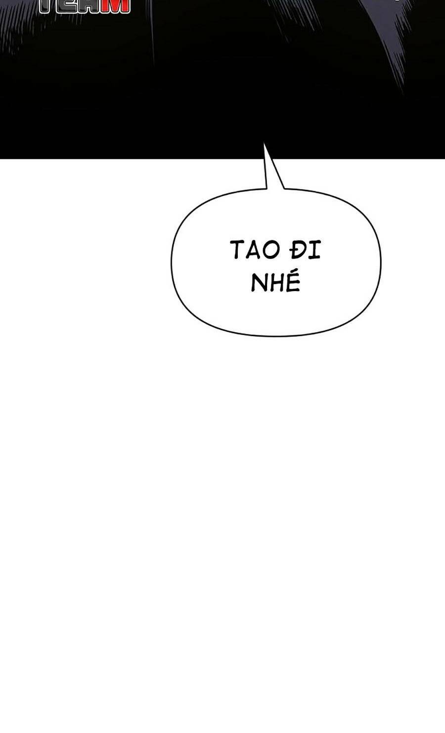 Chương 6 - Trang 60