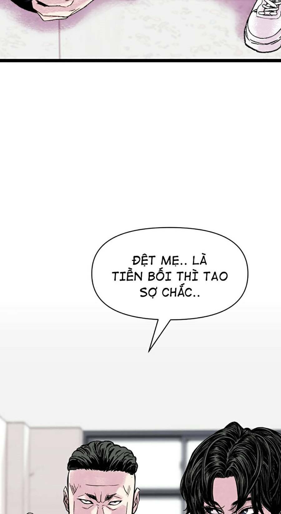 Chương 6 - Trang 7