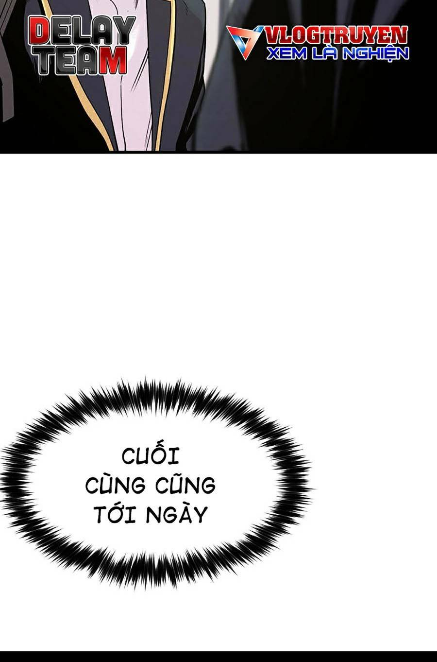 Chương 6 - Trang 65