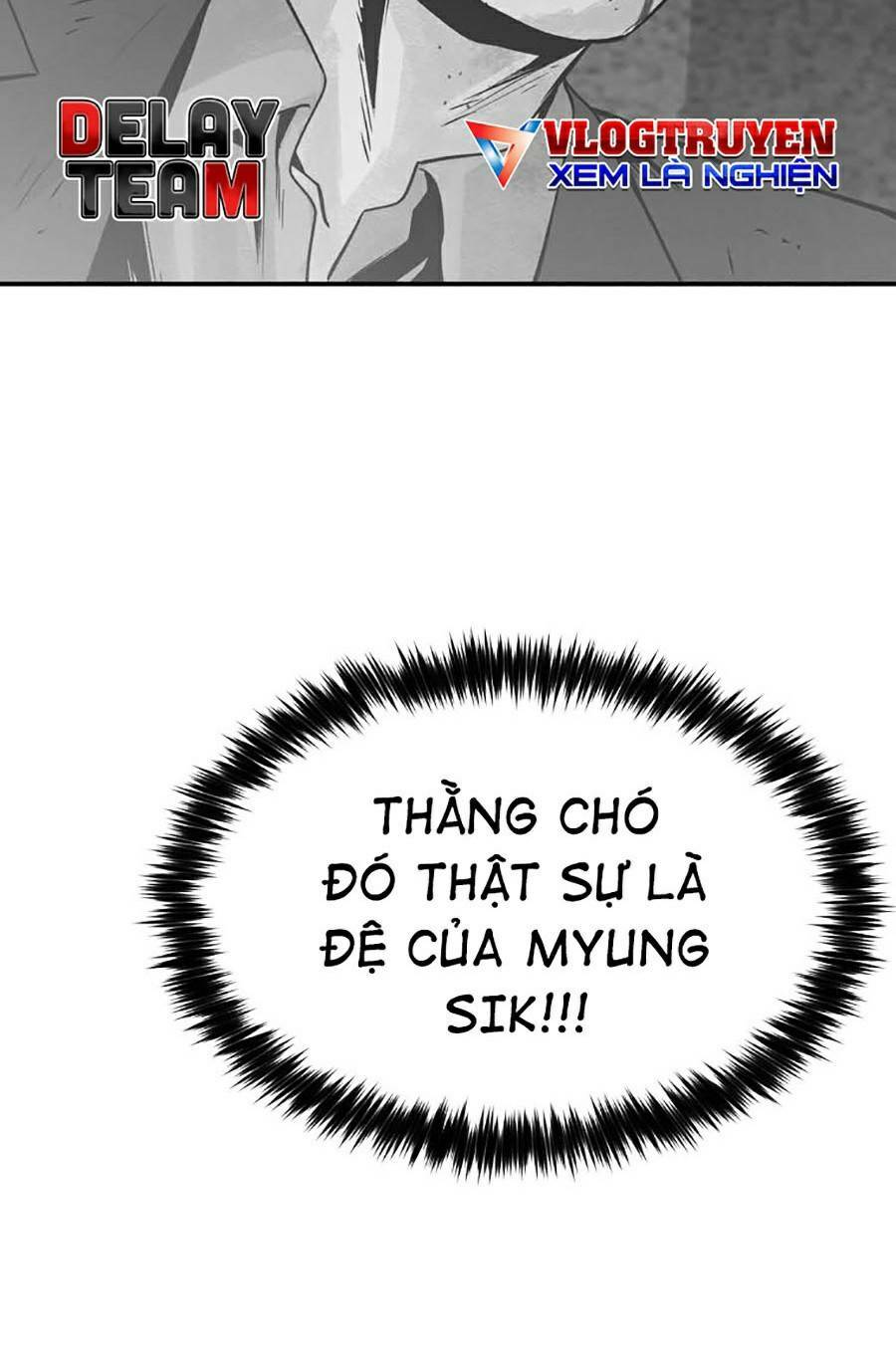 Chương 6 - Trang 69